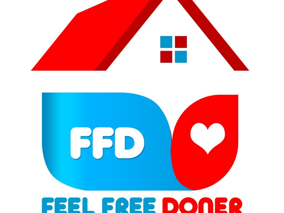 Feel Free Doner Ltd